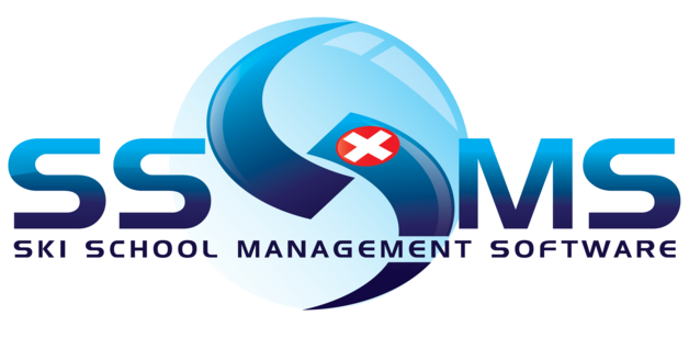 SSMS Video Manuals